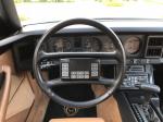 Pontiac Firebird Trans Am Turbo 20th Anniversary Indy 500 Pace Car 1989 года